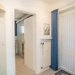 Dr-ross-strasse 25, App 17 Βέστερλαντ