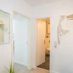 Διαμέρισμα Dr-ross-strasse 25, App 17