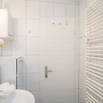 Dr-ross-strasse 25, App 17 Διαμέρισμα
