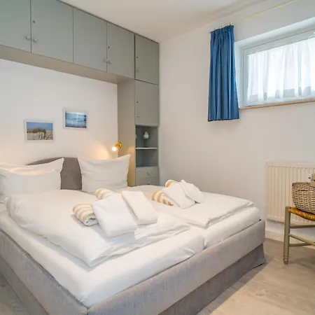 Dr-ross-strasse 25, App 17 *