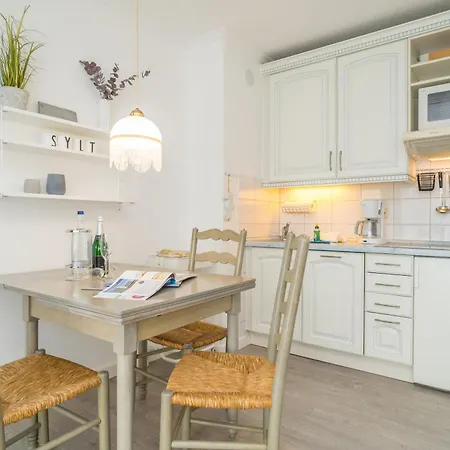 Dr-ross-strasse 25, App 17