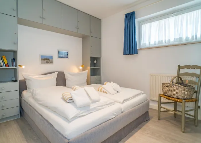 Dr-ross-strasse 25, App 17 *