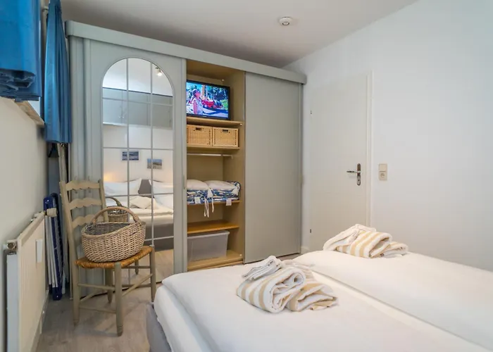 Dr-ross-strasse 25, App 17 Daire *