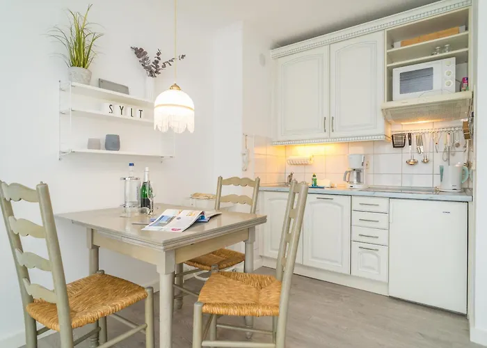 Dr-ross-strasse 25, App 17